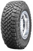 Falken 28516932