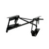 Rugged Ridge 13201.01
