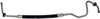 Dorman 624-122