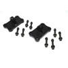 EVO Manufacturing 1073B