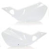 Acerbis 2071320002