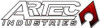 Artec Industries BR1067