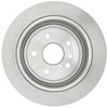 Raybestos 980213R