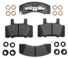 Raybestos MGD370MH