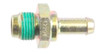 Standard Motor Products V385