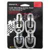 Trail FX E10013Z