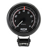 Equus Guages E6086