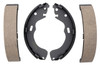 Raybestos 760PG