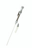 Mr. Gasket 9706G