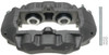 Raybestos FRC8002