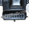 Walker Products 245-1315