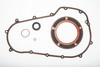 James Gaskets 25700378-K
