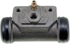 Dorman W37696