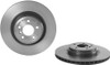 Brembo 09C31411C02