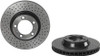 Brembo 09C87711C02
