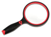 Performance Tool W15032