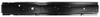 Sherman Parts 075-05L