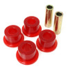 Energy Suspension 9.9483R