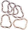 James Gaskets JGI-16769-36