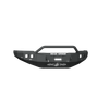 Road Armor 4192F4B