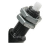 Standard Motor Products SLS-66