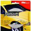 Trimbrite T0914