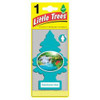 Little Trees Car Freshner U1P-10106