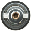 Motorad 426-190