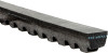 Gates 9380