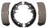 Raybestos 445PG