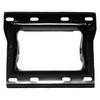 Sherman Parts 932-84B