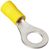 Dorman 85445