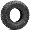 Toyo Tires 361150