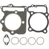 Cometic Gaskets C7279