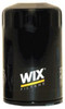 WIX 51045