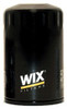 WIX 51342