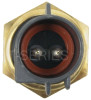Standard Motor Products TX6T