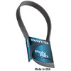 Dayco 5070973