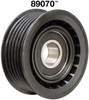 Dayco 89070