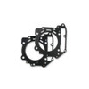Cometic Gaskets C8663-018