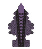 Little Trees Car Freshner U2S-27329