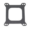 Speed FX 9174