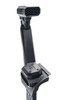 Rugged Ridge 17756.56