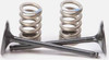 ProX 28.SIS2414-2
