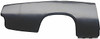 Sherman Parts 250-50R