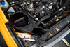 Corsa 47002