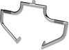 LINDBY 910-1