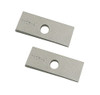 Mr. Gasket 1607