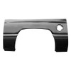Sherman Parts 330-59AR