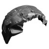 Sherman Parts CH250019-24QR
